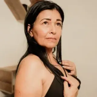 Profile photo of dulcemature