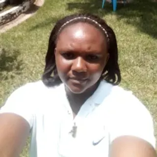 Profile photo of blackpussy-5