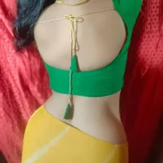 Profile photo of poojaxxx65