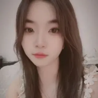 Profile photo of linbao000