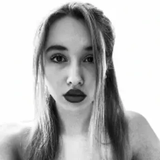 Profile photo of miraclesandy