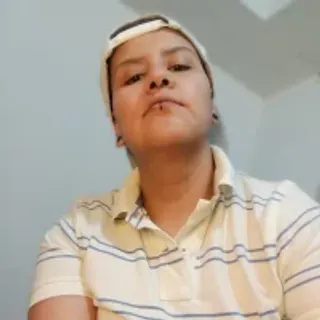 Profile photo of littlebitchx