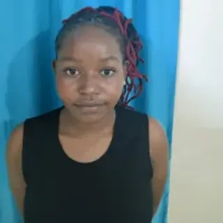 Profile photo of cutegirl_