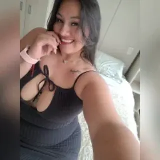 Profile photo of valeriediiamond