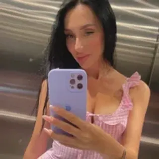 Profile photo of liora_88