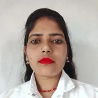 Profile photo of radha_sexey