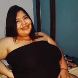 Profile photo of dollbbw69