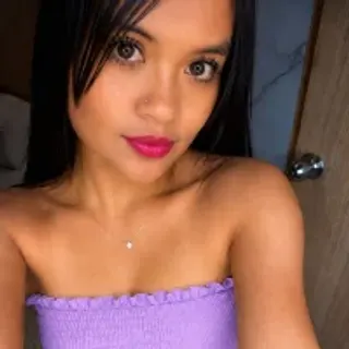 Profile photo of luna_benz_tx_