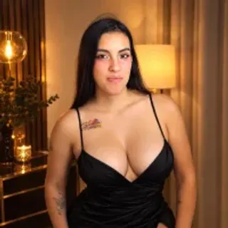 Profile photo of stefaniacutefon