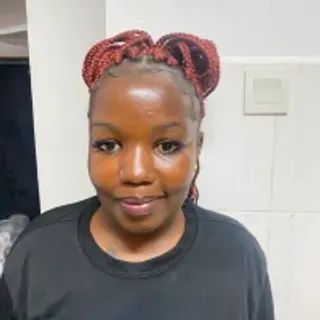 Profile photo of prettie_babe