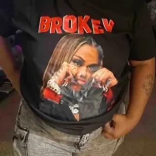 Profile photo of bbwpinkpussyy