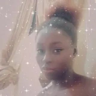 Profile photo of beauty_anjela