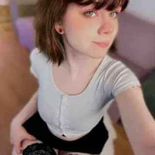 Profile photo of mary_backer