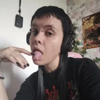 Profile photo of stars_drops