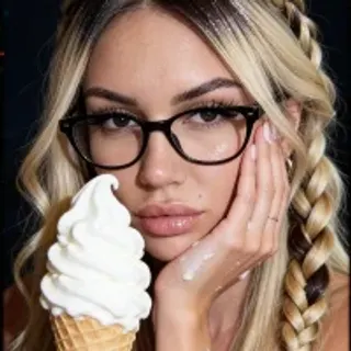 Profile photo of sophiadiamond