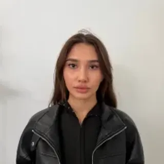 Profile photo of nadiafesus