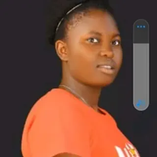 Profile photo of lareeser234