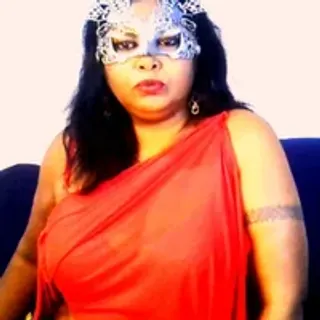 Profile photo of mysterylady143