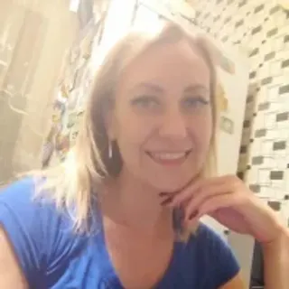 Profile photo of ashleyxhoney