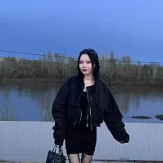 Profile photo of _never_too_late_