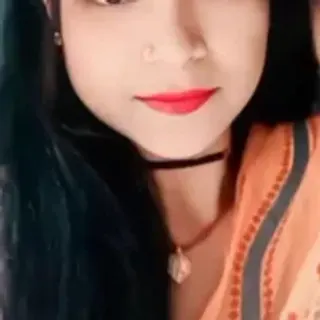 Profile photo of gf_sunita