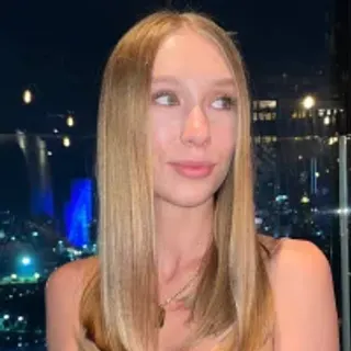 Profile photo of linaspicee