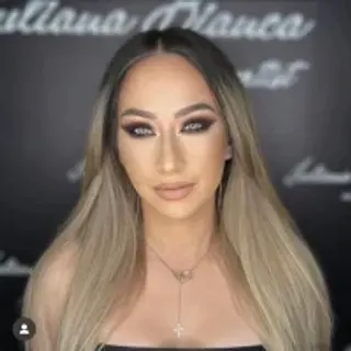 Profile photo of reina_cummings