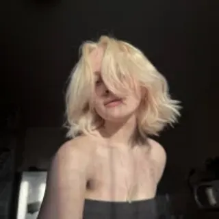 Profile photo of kirstinmcgeady