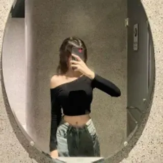 Profile photo of lyly_girl2k