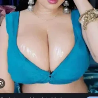 Profile photo of rutika098