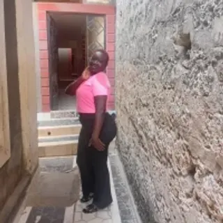 Profile photo of sandra_bliss