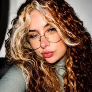 Profile photo of joyce-fire