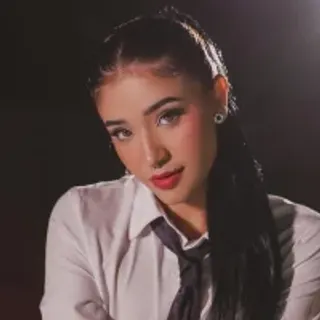 Profile photo of antonella_grayy