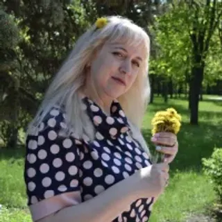 Profile photo of evelinarose