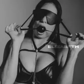 Profile photo of elizabethboltxxx