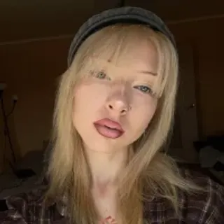 Profile photo of frey_a