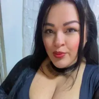 Profile photo of barbaara__