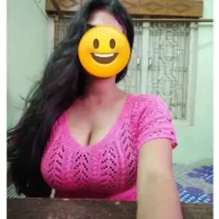 Profile photo of miss-dolly07