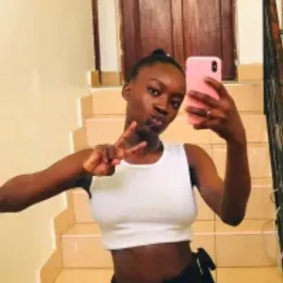 Profile photo of nadama