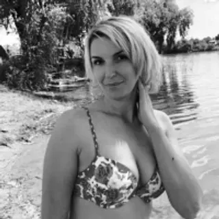 Profile photo of lana_foxyy