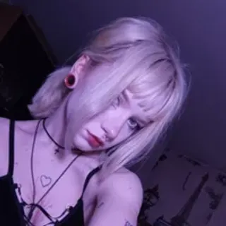 Profile photo of godlikegirlyy