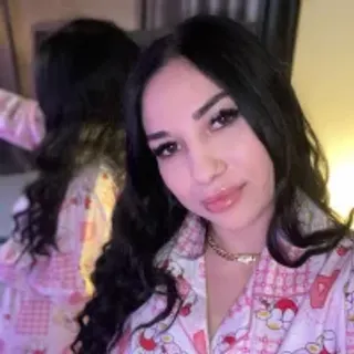 Profile photo of amykaiya