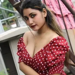 Profile photo of soujanya_goud