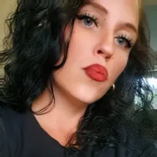 Profile photo of sexy_rose_xx