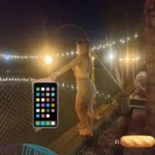 Profile photo of tinymilf__