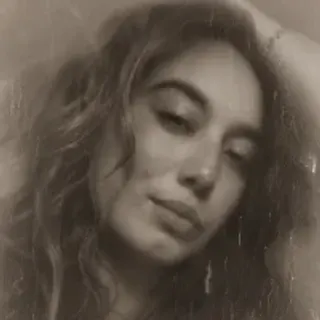 Profile photo of liannalee_