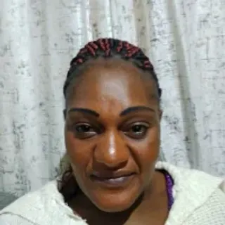 Profile photo of petitegirl53