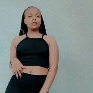 Profile photo of tastytiffy01