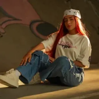 Profile photo of ariana_muller