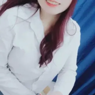 Profile photo of lylaanhmin